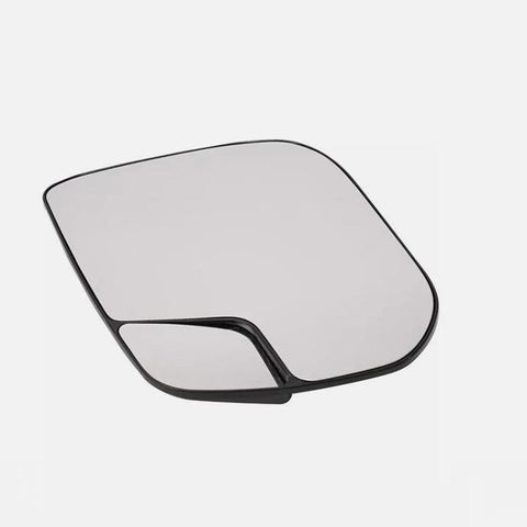 Chevrolet Colorado, Canyon Heated Left Side Mirror Glass (2015-2023)