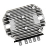 Yanmar 3TNE74 YM180 YM1510 3TNA72 3TN75 12V Voltage Regulator