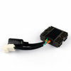 Honda CBR1000RR, CBR600RR Regulator (2004-2012)