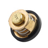 Linhai Big Horn 260cc 300cc 400 ATV UTV Thermostat (2005-2023)