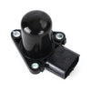 BK3Q-6K682-NA 1 Pc Turbo Actuator Sensor