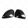 Nissan 370Z Z34 Carbon Fiber Side View Mirror Covers (2009-2019)