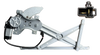 Great Wall V240 Front Right Window Regulator with 2 Pins (2009-2016)