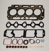 Ford Fiesta Focus Ecosport Transit Head gasket set bolts valves 1.5 TDCi
