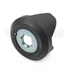 Can-Am Maverick 570 / 800 / 850 / 1000 Clutch Cam Helix (2013–2022)