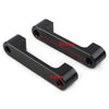 Harley Touring 30 Inch Front Fender Bracket Spacers (1996-2013)
