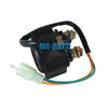 Kymco Dink 125i / 300i ABS Starter Relay Solenoid (2009-2015)