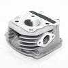 GY6 125cc Scooter Quad Dirt Bike ATV Engine Cylinder Head