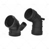 BMW 3 Series E36 E46 Throttle Body Air Intake Hose (1990-2006)