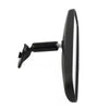 Subaru Impreza WRX STi Interior Rearview Mirror (2006-2014)