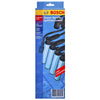 Topgun TG4483 Interchangeable Spark Plug Leads