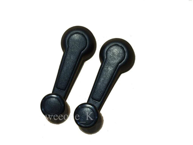 ISUZU NPR 115, S250, Rocky Window Crank Handle