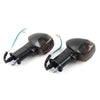 Kawasaki Ninja ZX6R ZX7R ZX9R ZX12R Rear Turn Signal Lights (2000-2009)