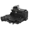 Volvo XC60 Door Lock Latch Actuator (2008-2017)