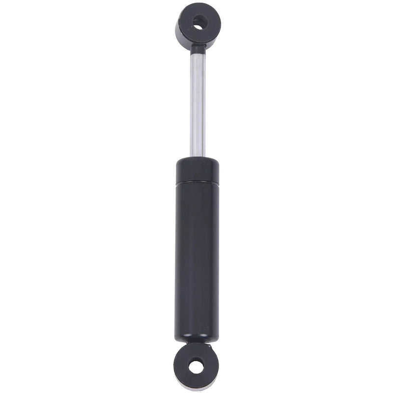 Bobcat A220 A300 S100 Gas Suspension Spring Shock Absorber