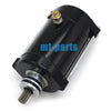 Yamaha WVT1100 Wave Venture, XA1200, XL1200, XLT1200 Starter (1996-2006)