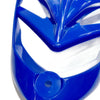 250cc Dinosaur Quad Dirt Bike ATV Blue Headlight Cover Surround