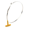 Dodge Ram 1500 2500 3500 Engine Oil Level Dipstick 1994-2002