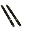 Holden Commodore Sedan VB–VS 2 x Rear Gas Shock Absorbers