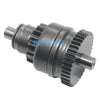 Polaris Ranger 500 6X6, Scrambler 500 Starter Drive Bendix (1997-2012)
