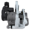Mitsubishi Outlander Brake Caliper W/Motor Rear Left Side (2022–2024)