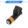 Chrysler 300M 1 x Fuel Injector (2000 - 2004)