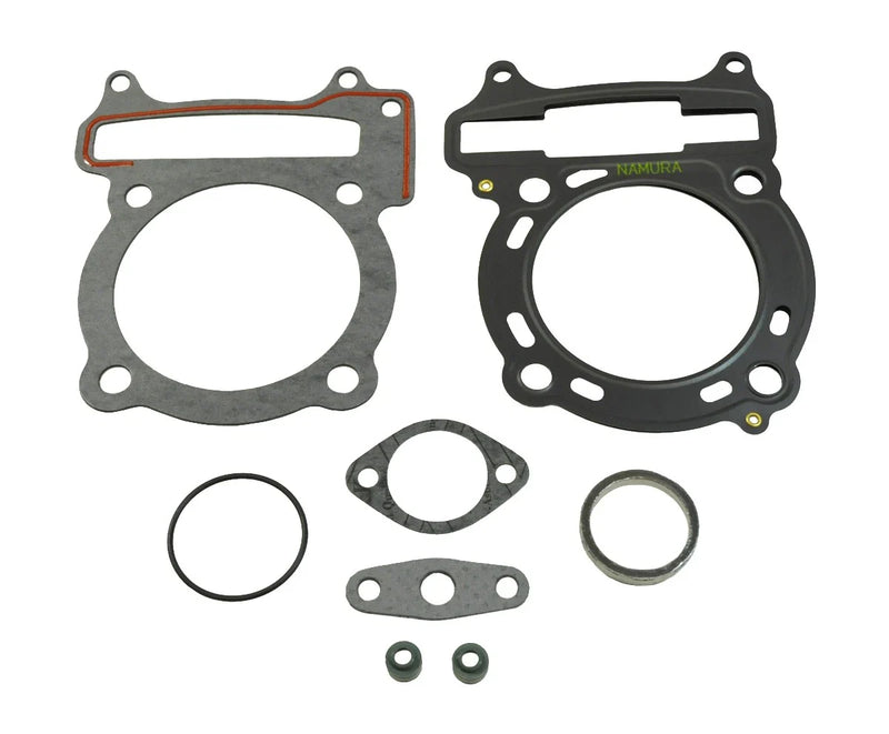 Arctic Cat DVX 300, Alterra 300 Namura Top End Gasket Kit (2009–2021)