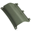 Honda Rancher TRX350 TM 2x4 Battery Lid Cover Cap (2004–2006)
