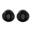 Honda CB 150 250 300 R CNC Swing Arm Pivot Caps