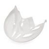 Honda CR125R / CR250R / CRF450R Front Brake Disc Cover (2002-2007)