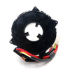 Mitsubishi Delica L400 Space Gear 1996-2002 Spiral Cable Clock Spring