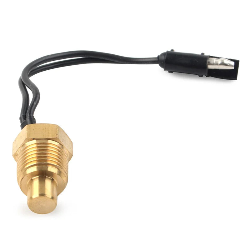 2008 Polaris Sportsman 500 HO Fan Heat Sensor Switch Thermostat (2004-2006)