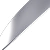 BMW Z4 E85 E86 Silver Right Inner Door Handle Cover Trim (2002-2008)