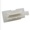 Benz A-Class W169, B-Class W245 Heater Blower Motor Resistor (2004-2012)