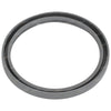 Nissan Navara D21 D22 TD27 Rear Crankshaft Engine Oil Seal 2.7L