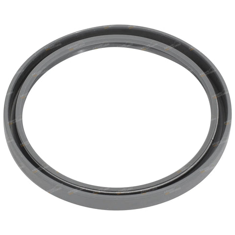 Nissan Navara D21 D22 TD27 Rear Crankshaft Engine Oil Seal 2.7L