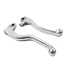 Honda CRF250R CRF450R CRF250X CRF450X Brake Clutch Levers (2004-2023)