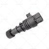 Kia Cerato Speed Sensor (2004-2008)