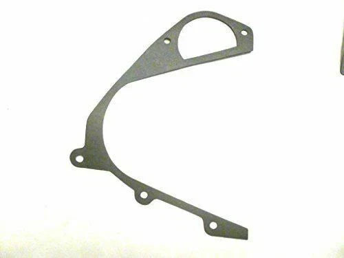 Harley Davidson FLH FLHT FLHTC FCH Transmission to Engine Gasket