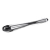 Harley Touring Softail Trike Moto Gear Shift Linkage Shifter (All Years)