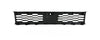 Mitsubishi Outlander ZM Aftermarket Front Bar Grille Upper (2021-Current)