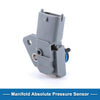 Volvo XC70, S80 Manifold Absolute Pressure Sensor (2007-2020)