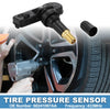Ram 1500 2500 Tire Pressure Sensor (2011 - 2013)