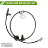 Subaru WRX (2015-2020) Front Right ABS Wheel Speed Sensor