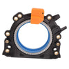 Audi A1 A3 VW Golf Polo Jetta Rear Crankshaft Oil Seal (2008-2018)