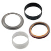 Dodge Cummins 2500 5.9L 6.7L Crankshaft Oil Seal Wear Sleeve (2003-2023)