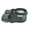 Nissan Patrol Y61 Throttle Position Sensor (2000-2009)