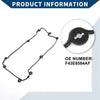 Ford Cougar Valve Cover Gasket (1999-2002)