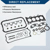 Honda D15Z4 D16Y7 Cylinder Head Gasket Kit (1996-2000)