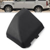 Land Rover Discovery 3 & 4 Rear Left Wheelarch Cap Cover (2004-2016)